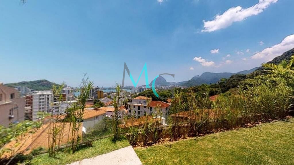 Casa, 4 quartos, 1300 m² - Foto 42