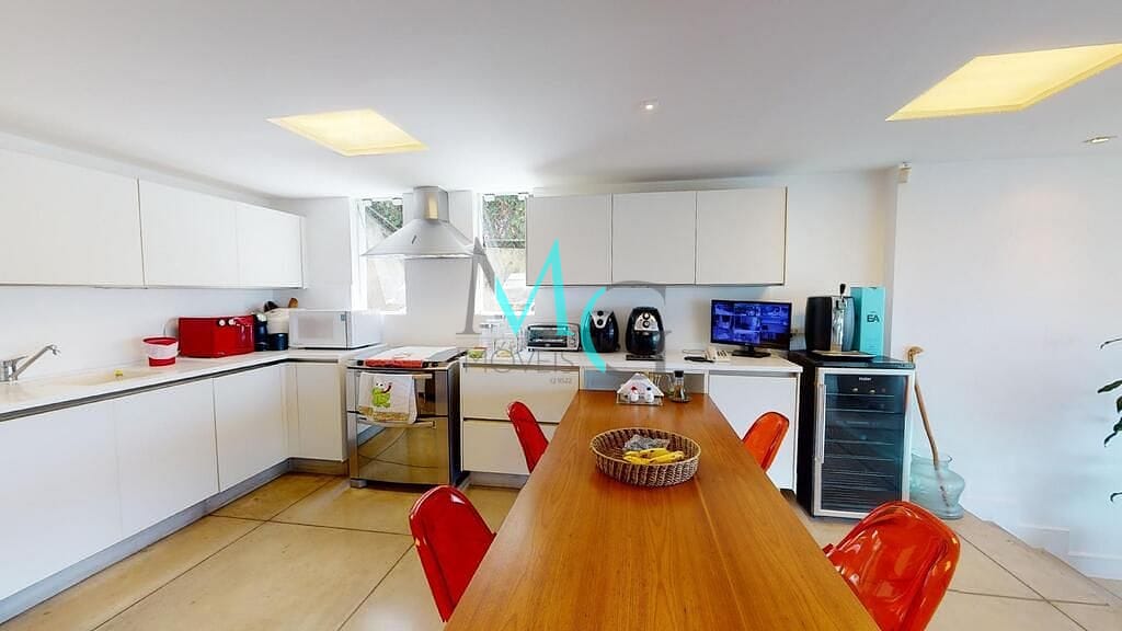 Casa, 4 quartos, 1300 m² - Foto 74