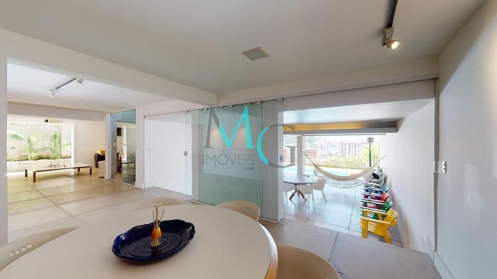 Casa, 4 quartos, 1300 m² - Foto 39