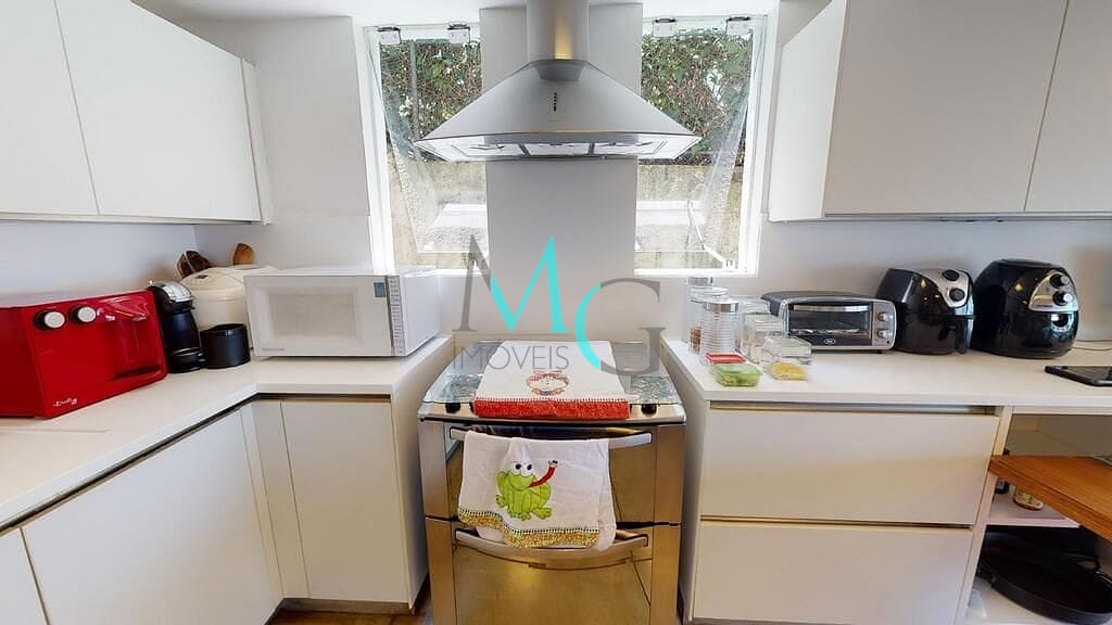 Casa, 4 quartos, 1300 m² - Foto 75