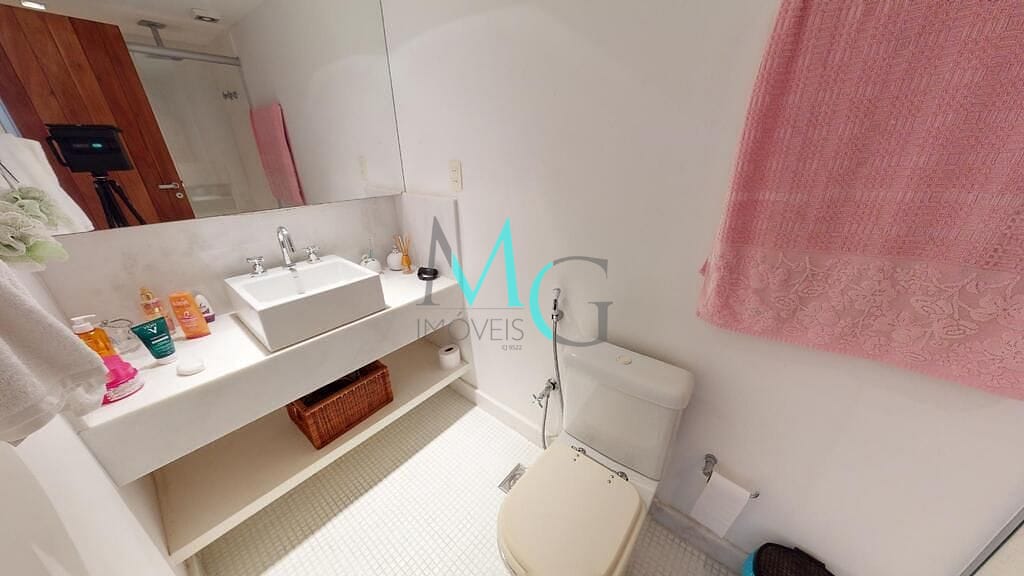 Casa, 4 quartos, 1300 m² - Foto 81