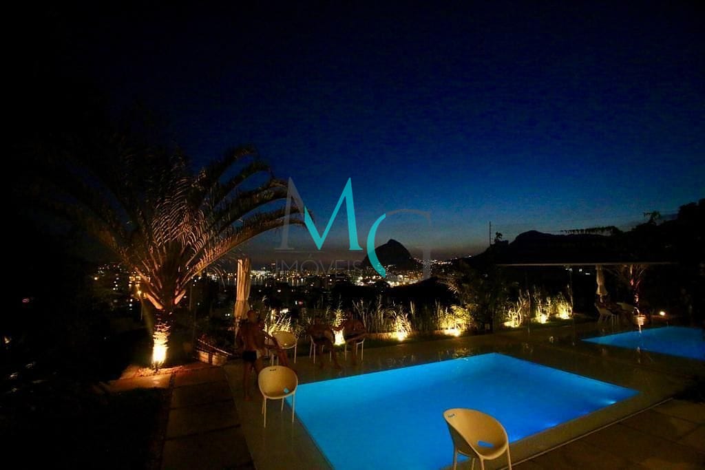 Casa, 4 quartos, 1300 m² - Foto 2