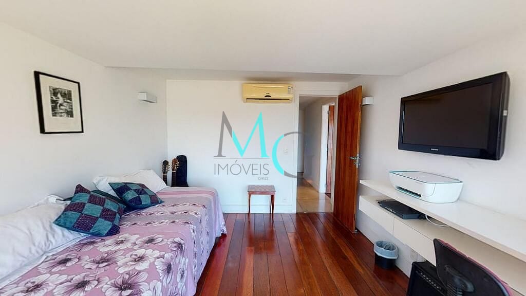 Casa, 4 quartos, 1300 m² - Foto 59