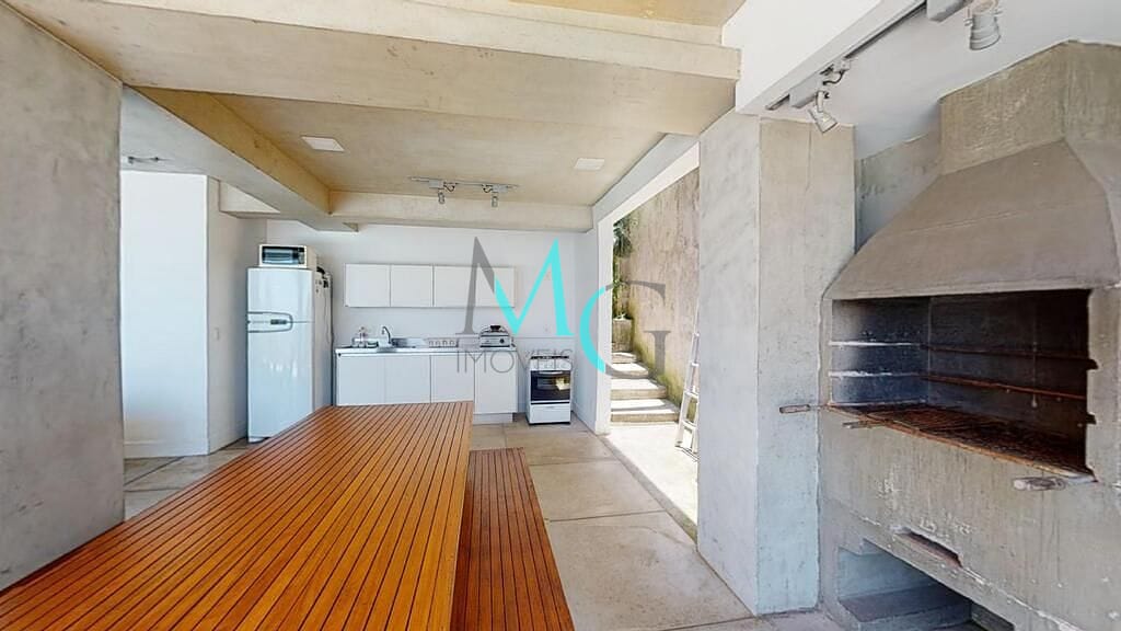 Casa, 4 quartos, 1300 m² - Foto 19