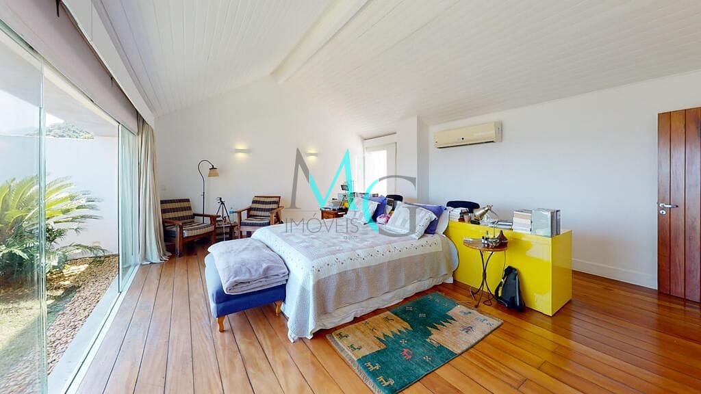 Casa, 4 quartos, 1300 m² - Foto 71