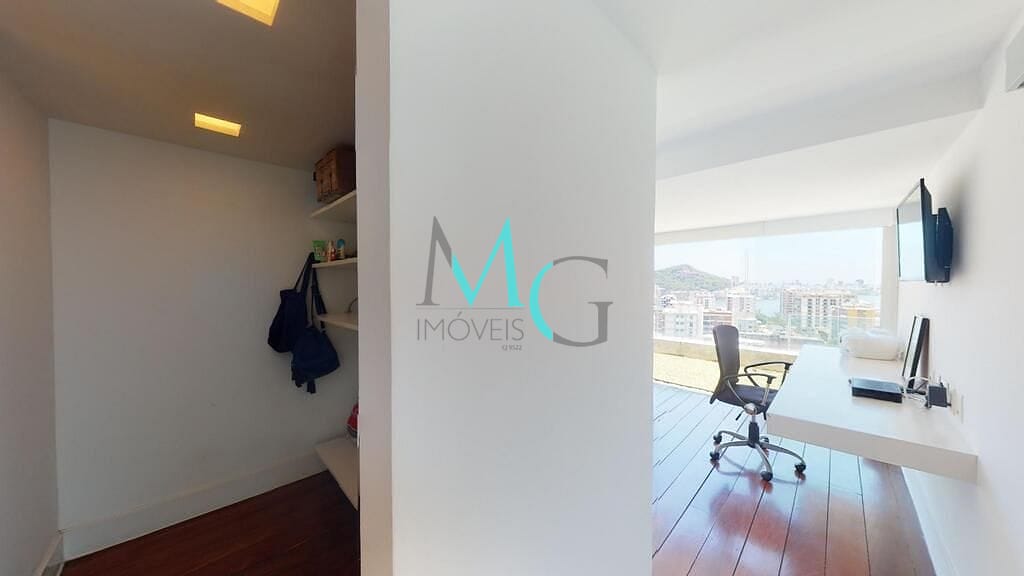 Casa, 4 quartos, 1300 m² - Foto 60