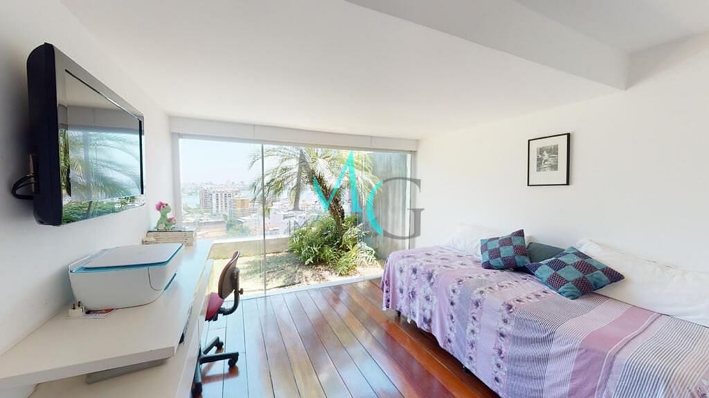 Casa, 4 quartos, 1300 m² - Foto 58