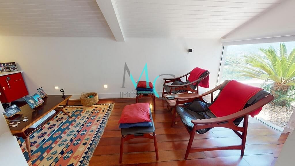 Casa, 4 quartos, 1300 m² - Foto 36