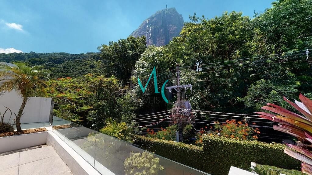 Casa, 4 quartos, 1300 m² - Foto 40