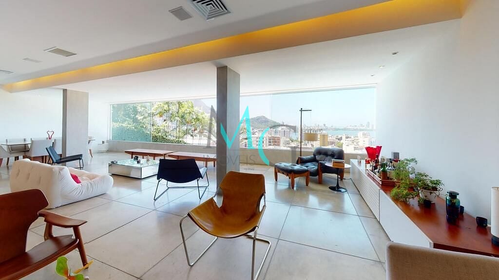 Casa, 4 quartos, 1300 m² - Foto 47