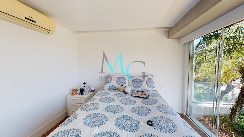 Casa, 4 quartos, 1300 m² - Foto 55