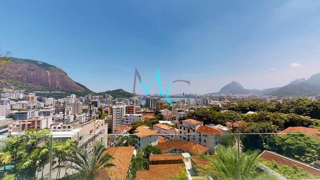 Casa, 4 quartos, 1300 m² - Foto 35