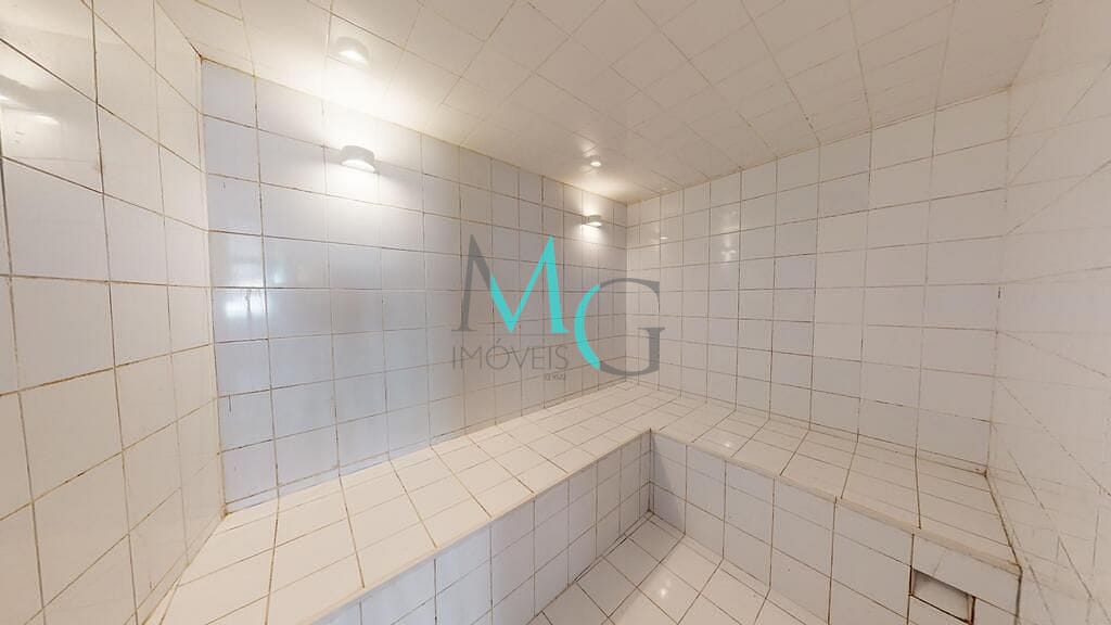 Casa, 4 quartos, 1300 m² - Foto 41