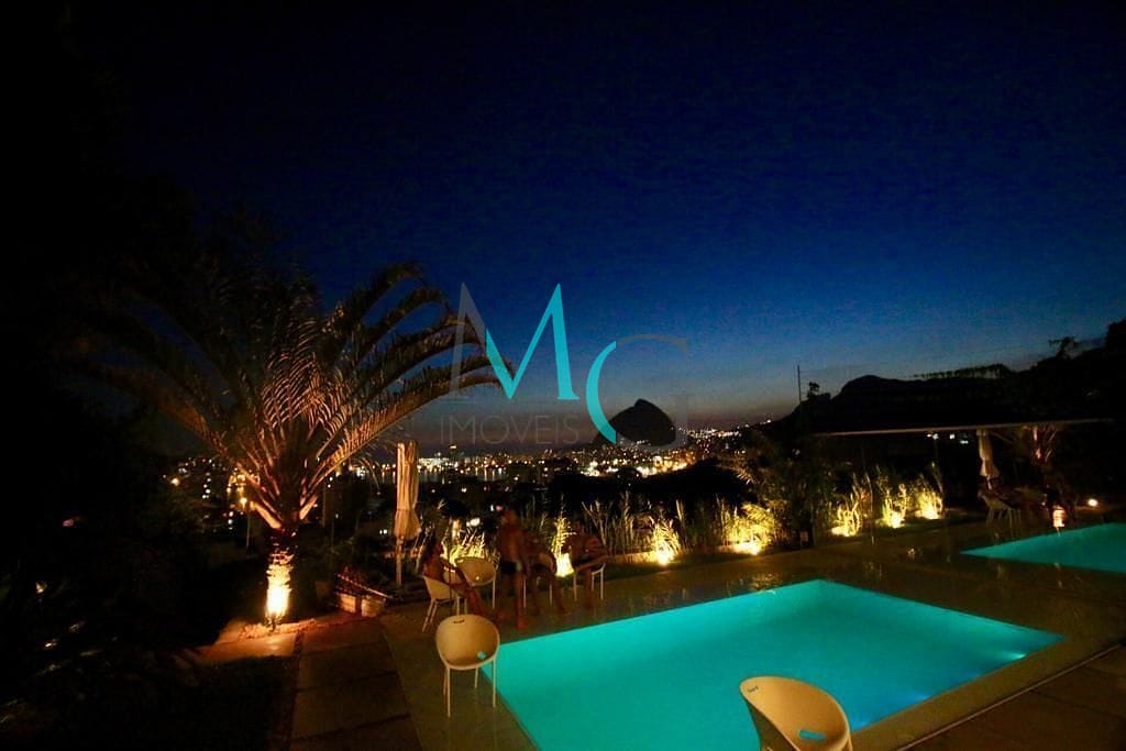 Casa, 4 quartos, 1300 m² - Foto 89