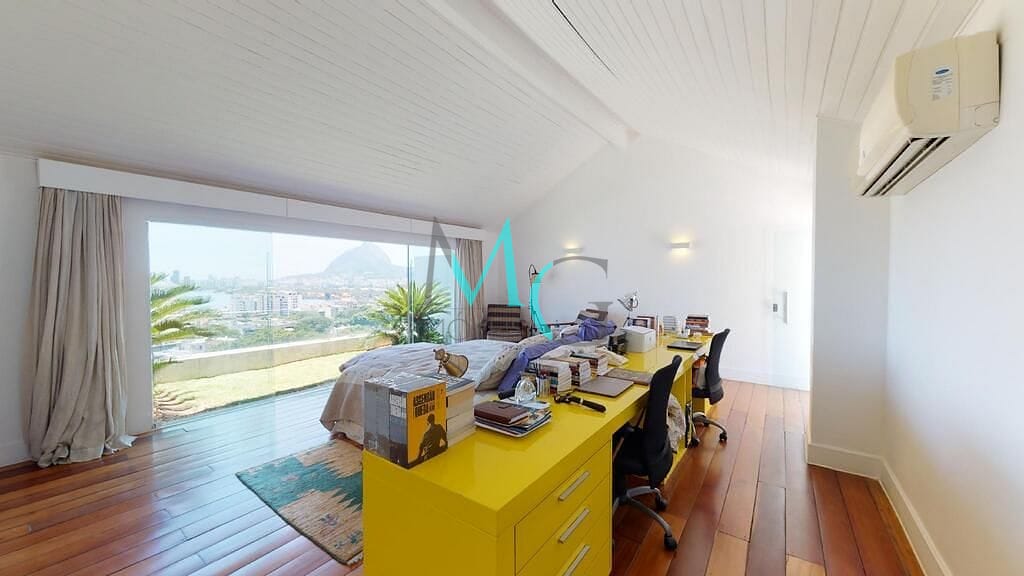 Casa, 4 quartos, 1300 m² - Foto 70