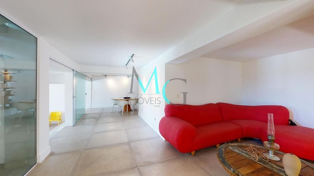 Casa, 4 quartos, 1300 m² - Foto 22