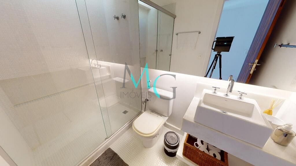 Casa, 4 quartos, 1300 m² - Foto 80