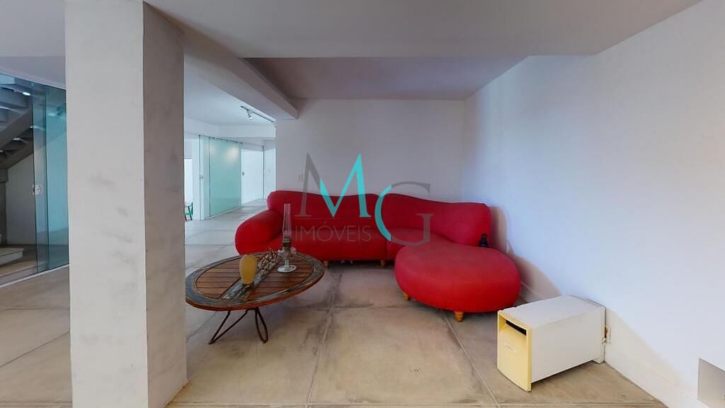 Casa, 4 quartos, 1300 m² - Foto 52