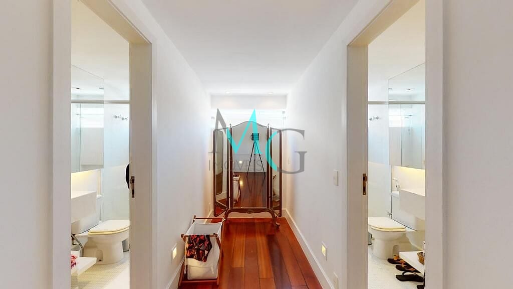 Casa, 4 quartos, 1300 m² - Foto 82