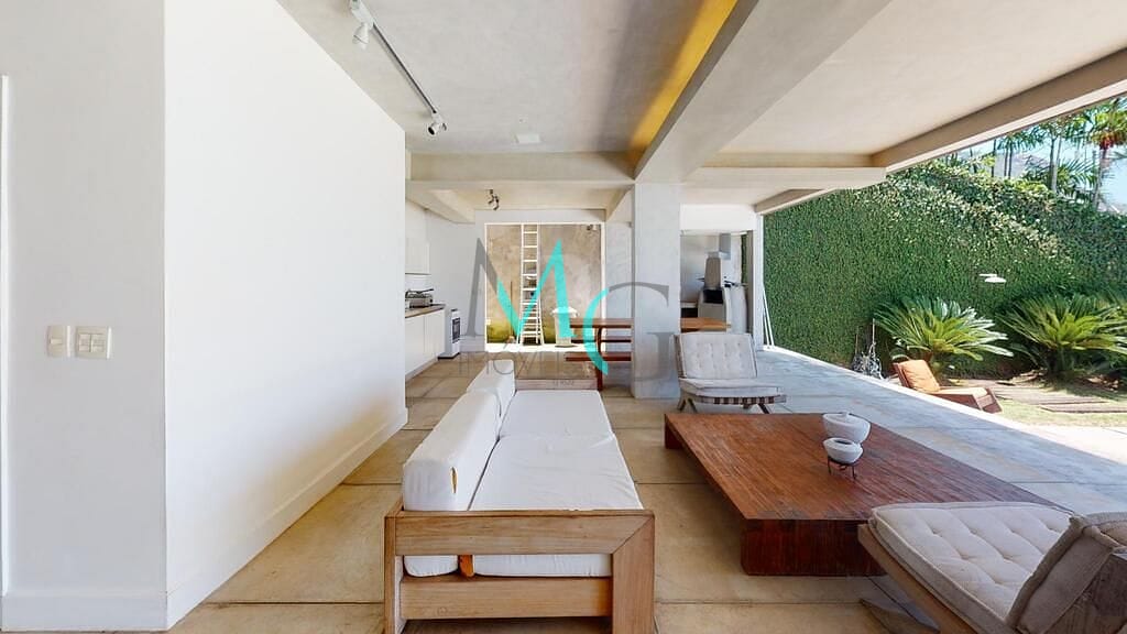 Casa, 4 quartos, 1300 m² - Foto 51