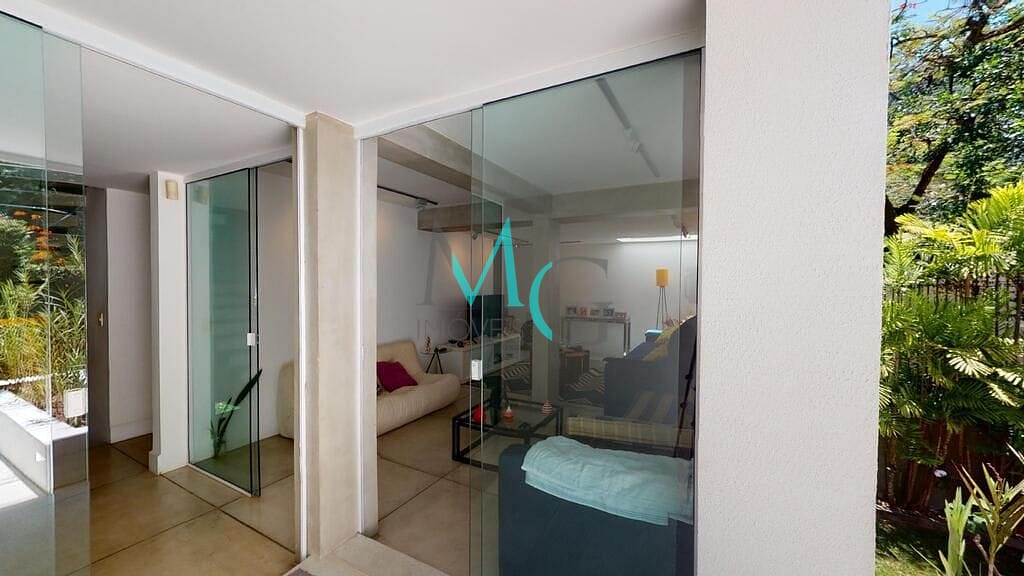 Casa, 4 quartos, 1300 m² - Foto 57