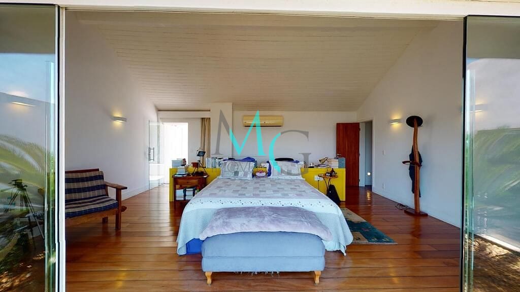 Casa, 4 quartos, 1300 m² - Foto 67