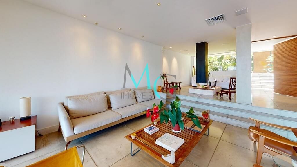 Casa, 4 quartos, 1300 m² - Foto 48