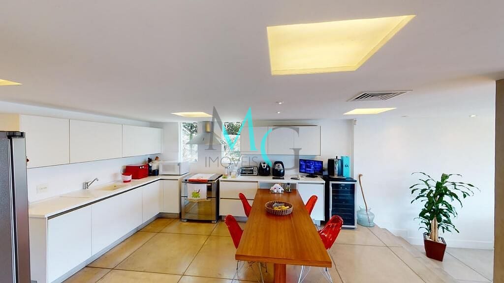 Casa, 4 quartos, 1300 m² - Foto 76