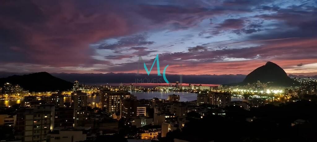 Casa, 4 quartos, 1300 m² - Foto 9