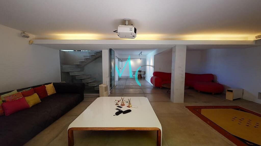 Casa, 4 quartos, 1300 m² - Foto 14