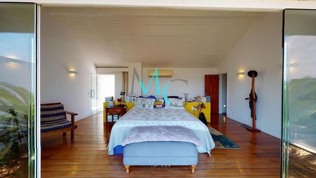 Casa, 4 quartos, 1300 m² - Foto 66