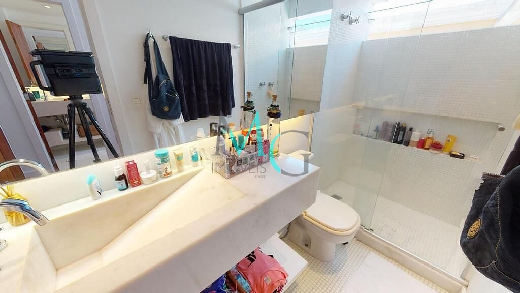 Casa, 4 quartos, 1300 m² - Foto 83