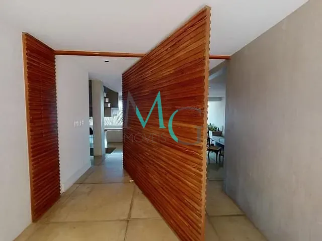 Casa 4 quartos e 9 banheiros, à venda, no bairro Jardim Botânico em Rio de Janeiro