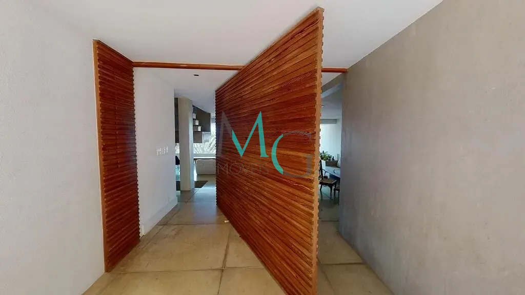 Casa, 4 quartos, 1300 m² - Foto 3