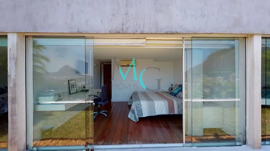 Casa, 4 quartos, 1300 m² - Foto 65
