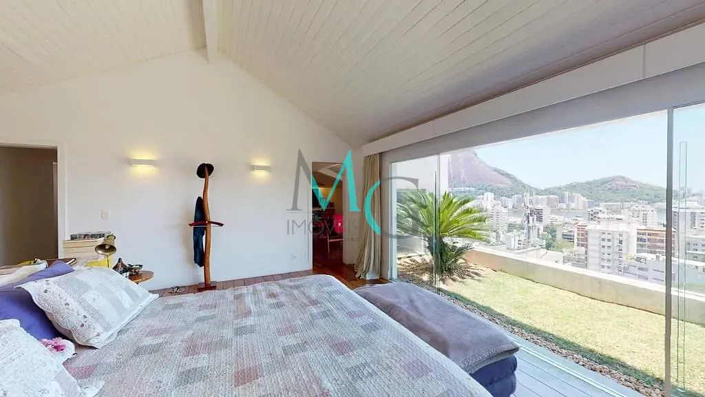 Casa, 4 quartos, 1300 m² - Foto 68