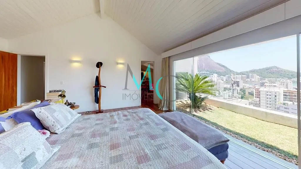 Casa, 4 quartos, 1300 m² - Foto 72