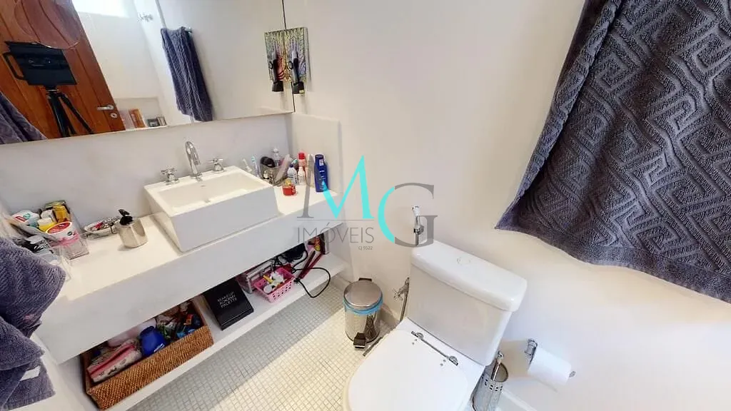 Casa, 4 quartos, 1300 m² - Foto 79