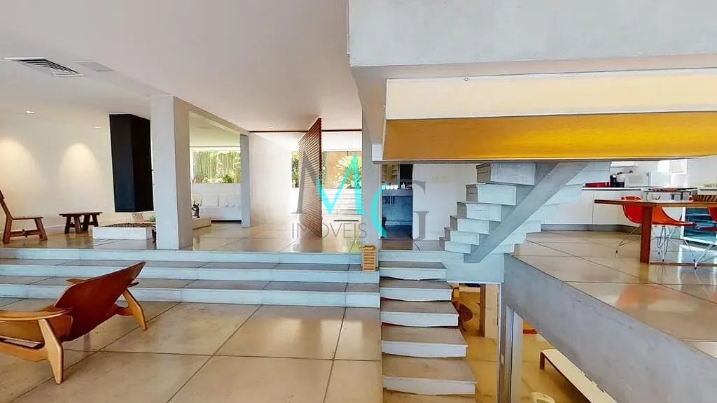 Casa, 4 quartos, 1300 m² - Foto 10