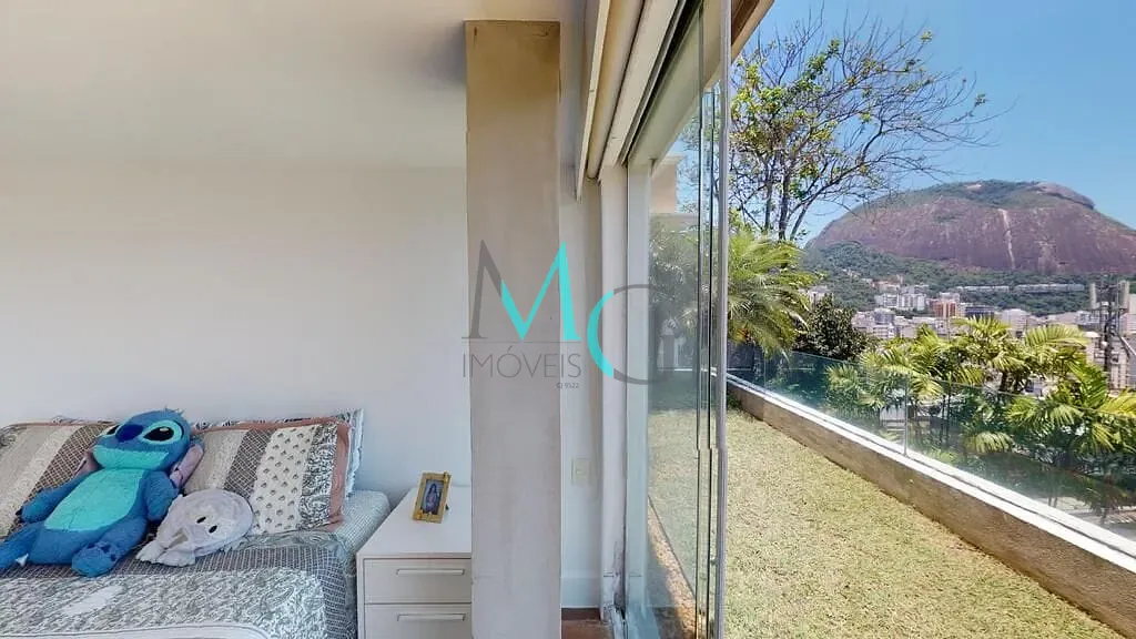 Casa, 4 quartos, 1300 m² - Foto 64