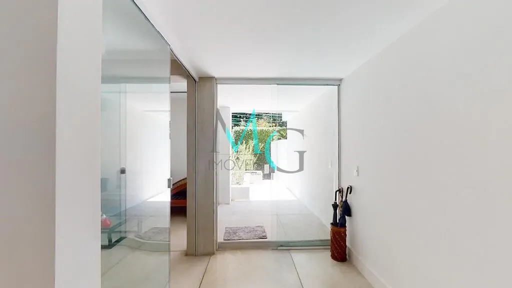Casa, 4 quartos, 1300 m² - Foto 31