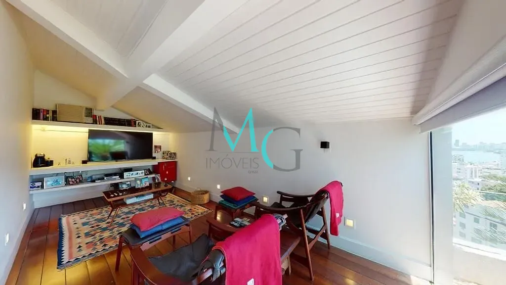 Casa, 4 quartos, 1300 m² - Foto 37