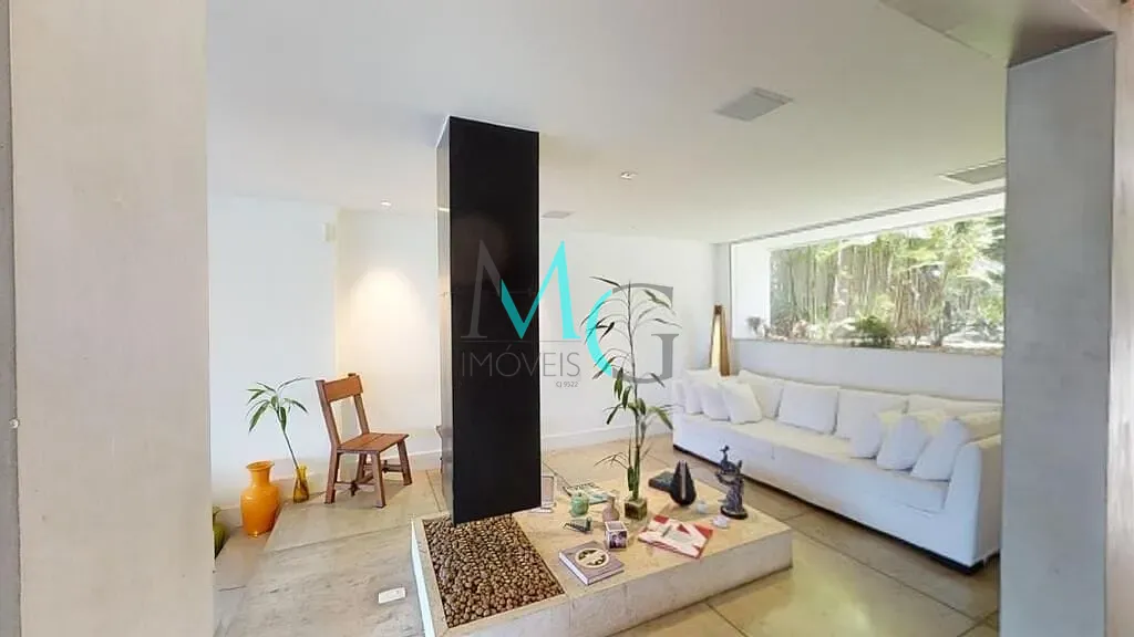 Casa, 4 quartos, 1300 m² - Foto 7