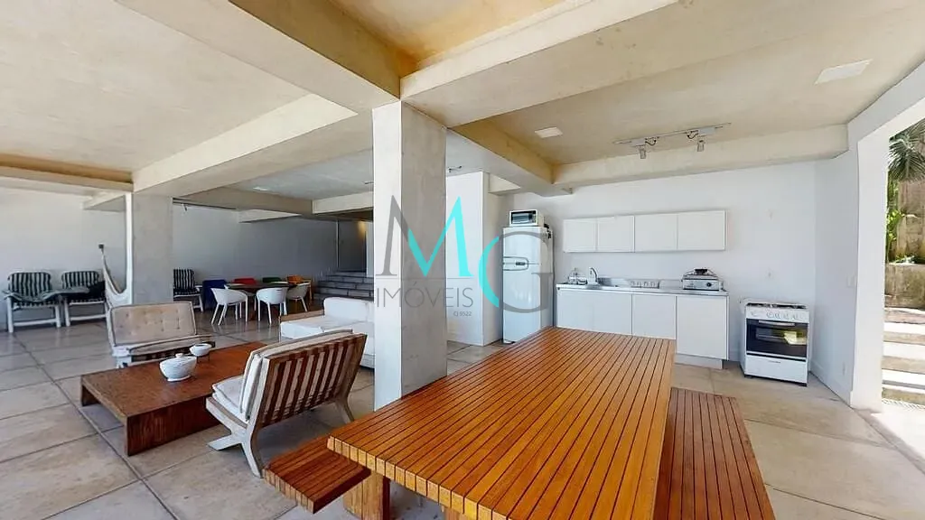 Casa, 4 quartos, 1300 m² - Foto 20