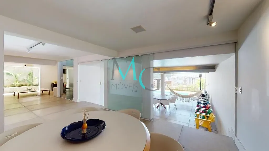 Casa, 4 quartos, 1300 m² - Foto 39