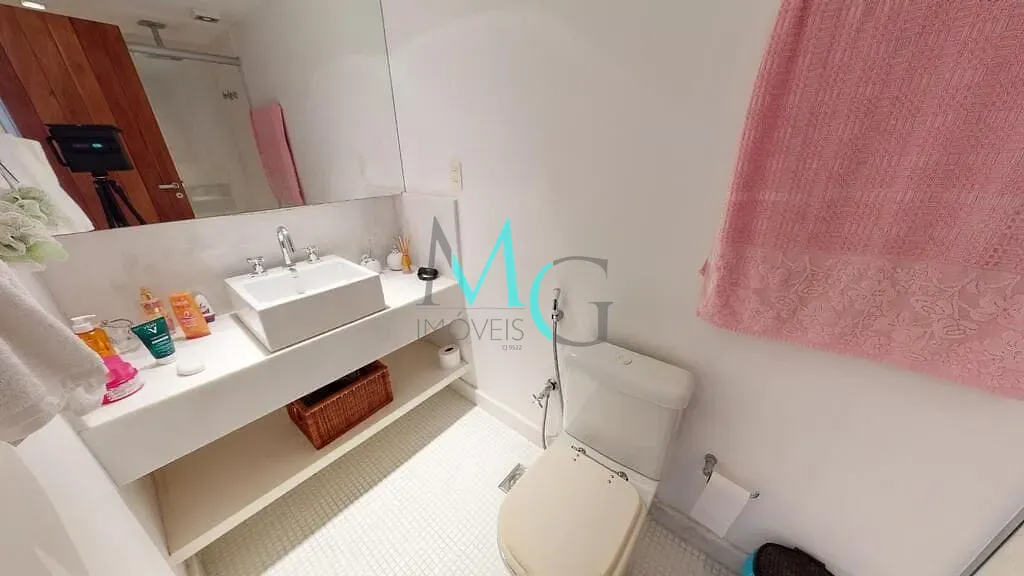 Casa, 4 quartos, 1300 m² - Foto 81