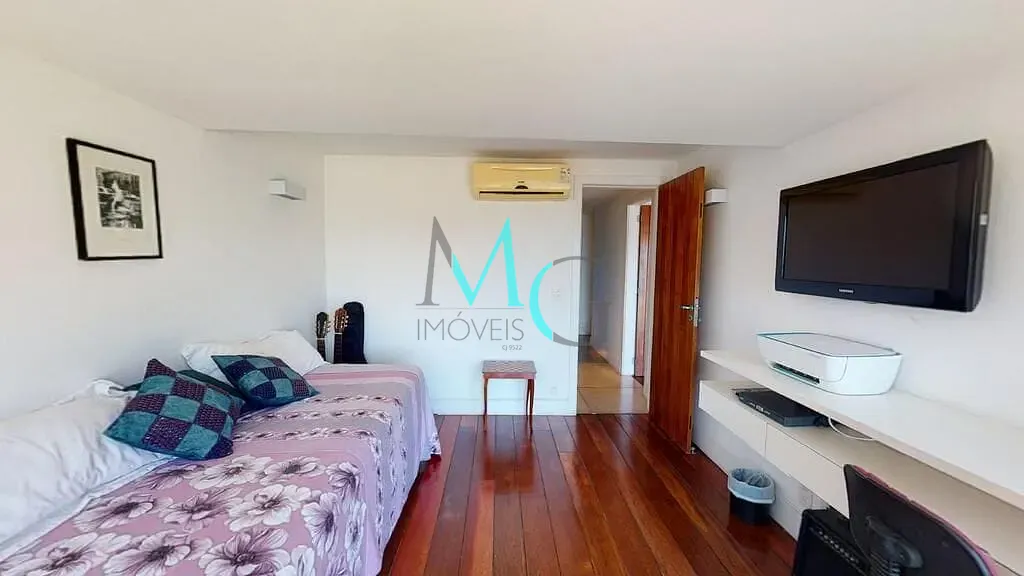 Casa, 4 quartos, 1300 m² - Foto 59