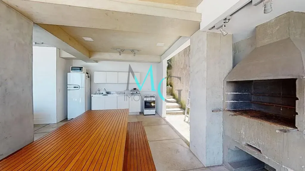 Casa, 4 quartos, 1300 m² - Foto 19