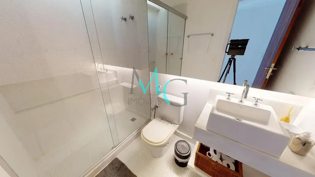 Casa, 4 quartos, 1300 m² - Foto 80