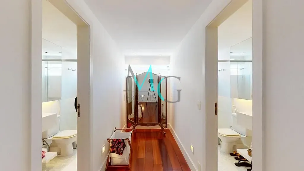 Casa, 4 quartos, 1300 m² - Foto 82